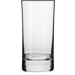 KROSNO GLASS Kieliszek do wódki Shot 40 ml