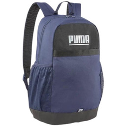 No Name Plecak Puma Plus granatowy 79615 05