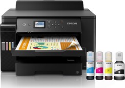 Epson L11160 Its A3+/(W)LAN/3.8pl/32ppm C11CJ04402