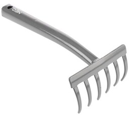 NEO TOOLS Grabki 95-024 uniwersalne