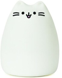 INNOGIO Lampka nocna Kitty Mini