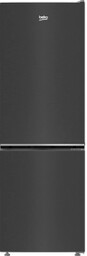 Beko bPro500 B5RCNA345HXBR2 Pełny No Frost 179,6cm Komora