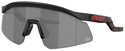 Okulary przeciwsłoneczne Oakley Hydra OO9229 922917
