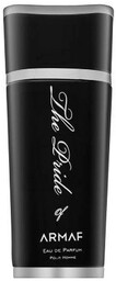 ARMAF The Pride EDP spray 100ml