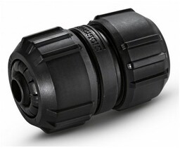 KARCHER Reparator 2.645-197.0