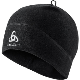 Czapka zimowa Odlo MICROFLEECE WARM ECO