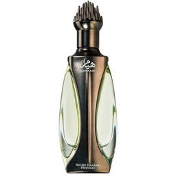 LATTAFA Niche Emarati Hayaam EDP spray 100ml