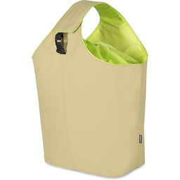 Spirella Przechowywanie prania, beżowa