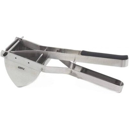 GEFU Praska do ziemniaków Pantara G-89145