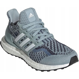 Buty sportowe dziecięce Adidas Ultraboost 5.0 r. 29