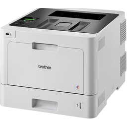 Drukarka laserowa (kolor) Brother HL-L8260CDW szybka do 31