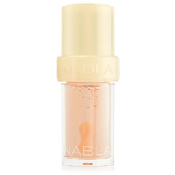 NABLA Lip Candy Oil Nawilżający Olejek do Ust