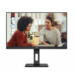 Monitor Aoc 27E3QAF 27'' Full Hd Ips Hdr