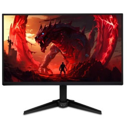 Acer Nitro QG241Y P6 24 " IPS FHD