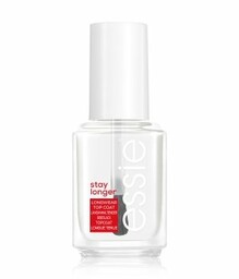essie stay longer premium Warst. wierzchnia lakieru