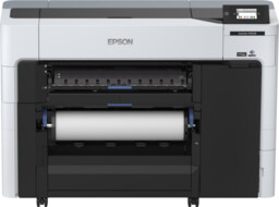 Ploter Epson SureColor SC-P6500E 24"