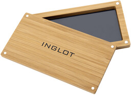 INGLOT - FREEDOM SYSTEM - Flexi Eco Palette