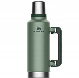 Termos Stanley Legendary Classic 1.9 L