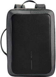 Plecak torba XD Design Bobby Bizz 2.0 -