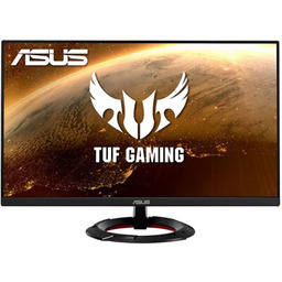 ASUS VG249Q1R - 165Hz Full HD 24'' IPS