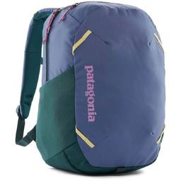 Plecak miejski Patagonia Atom Day Pack 24 l