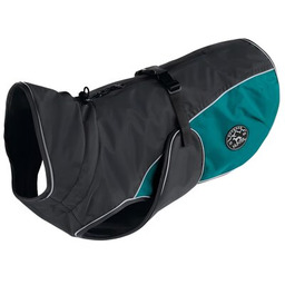 HUNTER Kurtka dla psa Uppsala Cozy 65440 (30