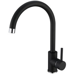 ALVEUS Bateria Kati kol.91 1129177 Czarny