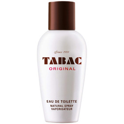 Maurer & Wirtz Tabac Original woda toaletowa 100
