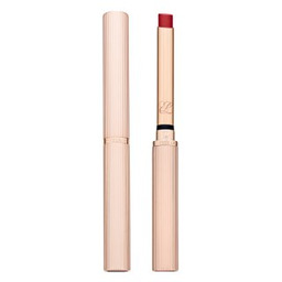 Estee Lauder Pure Color Explicit Long-Lasting Slick Shine