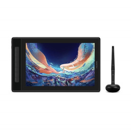 Tablet graficzny Huion Kamvas Pro 13 2.5K