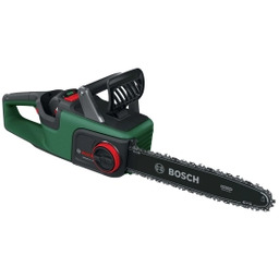 Bosch AdvancedChain 36V-35-40 06008B8600 Piła akumulatorowa