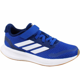 Buty Adidas Runfalcon JP5147