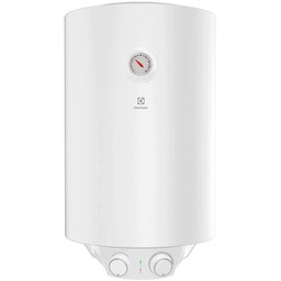 Bojler elektryczny Electrolux 80L pojemnościowy pionowy 2000W Ewh