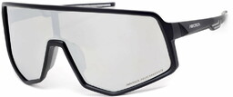 Okulary rowerowe Arctica S-331