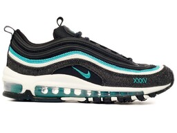 Buty Nike Air Max 97 DN3275-001 38