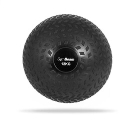 GymBeam Slam Ball
