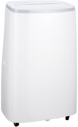 Klimatyzator FRAL Super Cool FSC16H Silent Wi-Fi