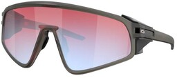 Okulary przeciwsłoneczne Oakley Latch Panel OO9404 940412