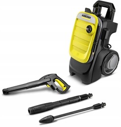 Karcher K 7 Compact 1.447-050.0