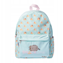Pusheen Plecak z kolekcji Foodie