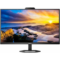 Monitor 27 cali 27E1N5600HE IPS HDMI DP USB-C