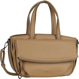 Gabor bags Mabel damska torba na ramię Shopper