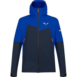 SALEWA Markowe kurtki SELLA DST M JACKET