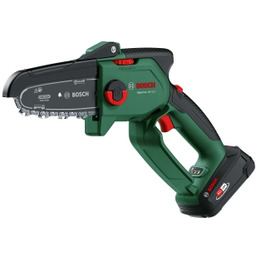 Bosch EasyChain 18V-15-7 06008B8900 Piła akumulatorowa