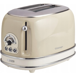 Toster ARIETE 155/03 Vintage