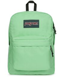 Plecak codzienny JanSport SuperBreak One - mint chip