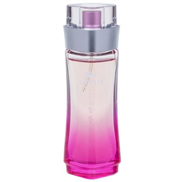 Lacoste Touch of Pink, Woda toaletowa 30ml