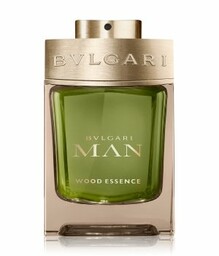 BVLGARI Man Wood Essence Woda perfumowana 60 ml