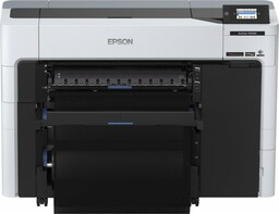 Ploter Epson SureColor SC-P6500D 24"