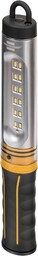 Brennenstuhl Akumulatorowa lampa warsztatowa LED WL 500 A/ładowalna
